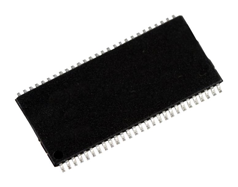 INFINEON CY7C1061GE30-10ZSXI