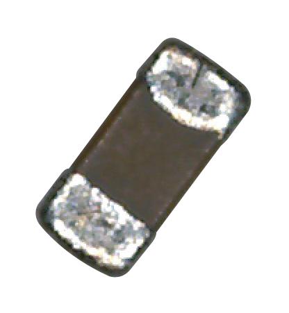 KEMET C0402C221J5RACTU Condensadores MLCC Cerámicos Multicapa SMD