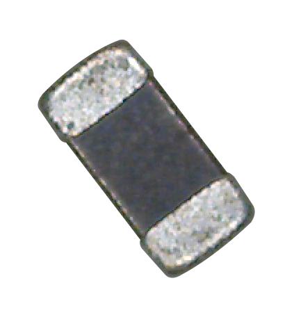 KEMET C0402C224M9PACTU Condensadores MLCC Cerámicos Multicapa SMD