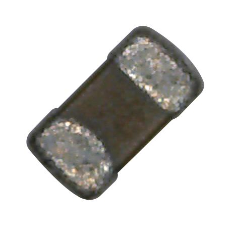 KEMET C0402C473J8NACTU Condensadores MLCC Cerámicos Multicapa SMD