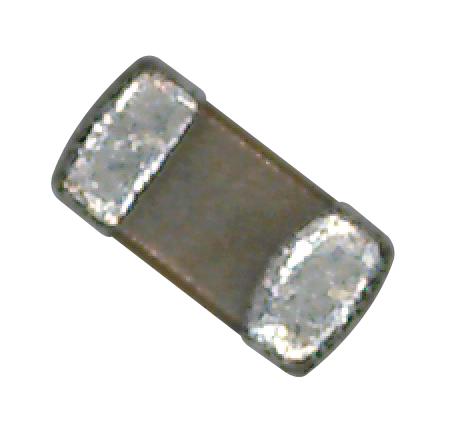 KEMET C0402C563K9RACTU Condensadores MLCC Cerámicos Multicapa SMD