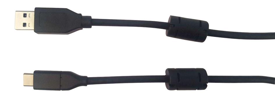 MULTICOMP MC002481 Cables Lightning / USB