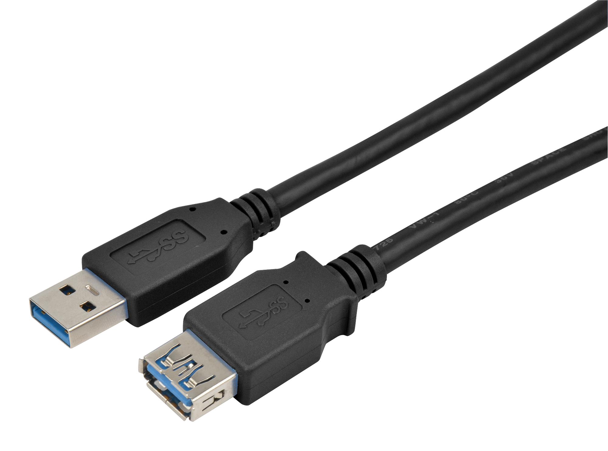 MULTICOMP MC002724 Cables Lightning / USB