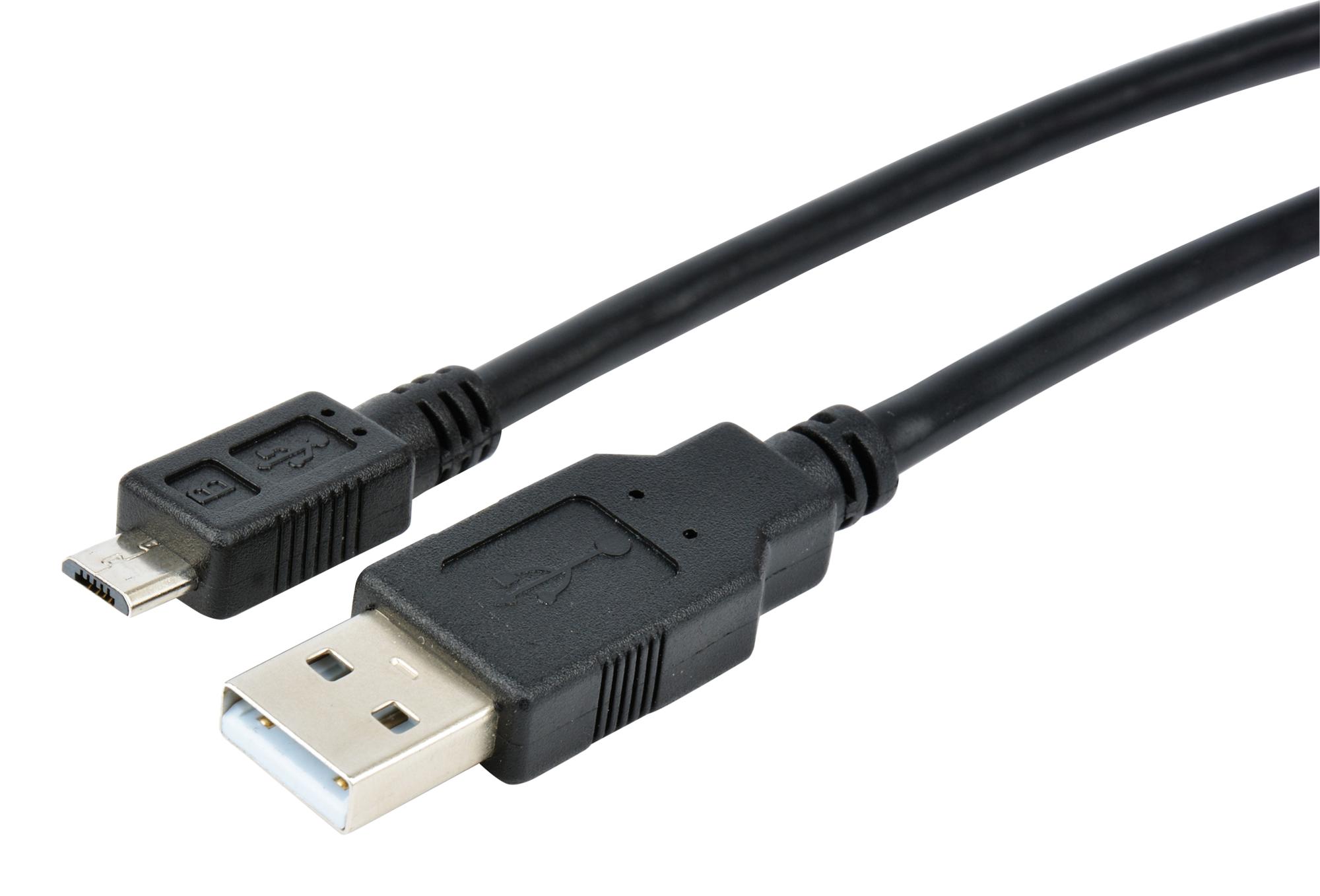 MULTICOMP MC002734 Cables Lightning / USB