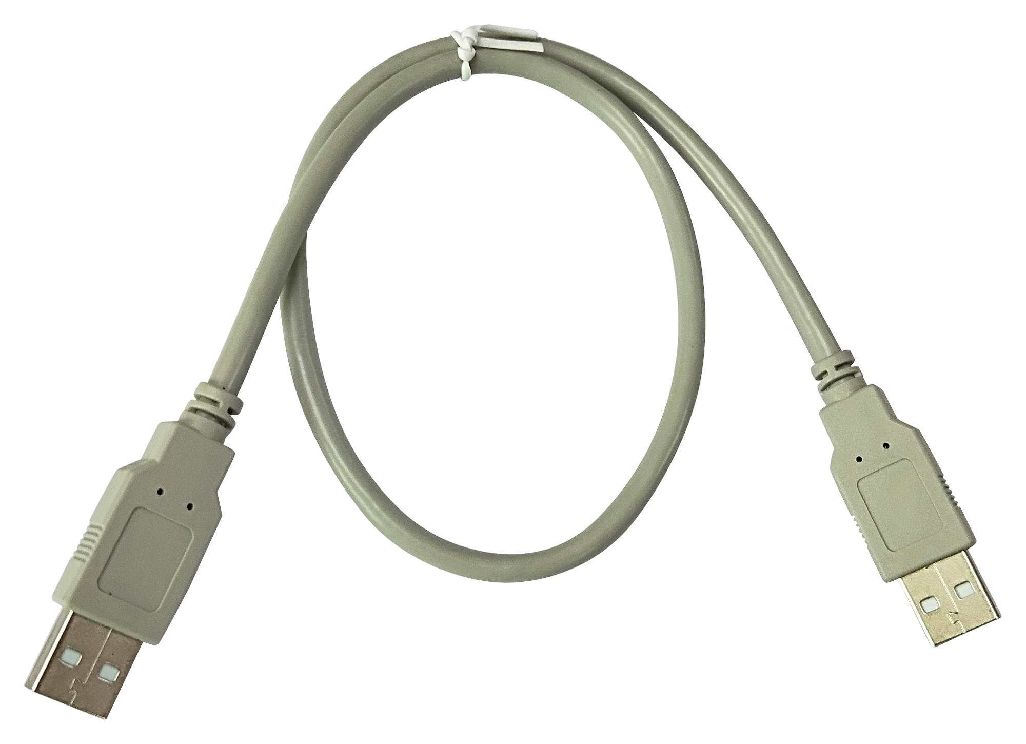 MULTICOMP MC002728 Cables Lightning / USB