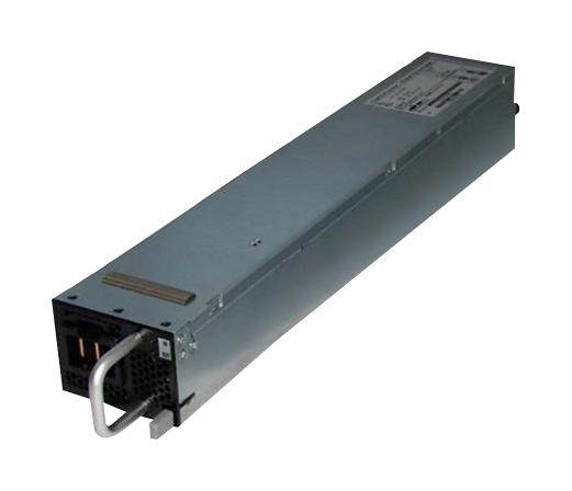 BEL POWER SOLUTIONS PFE1100-12-054ND Fuentes De Alimentación Front End DC / DC Aisladas De Montaje En Rack