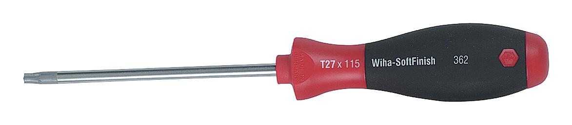 WIHA 36270 Destornilladores Torx