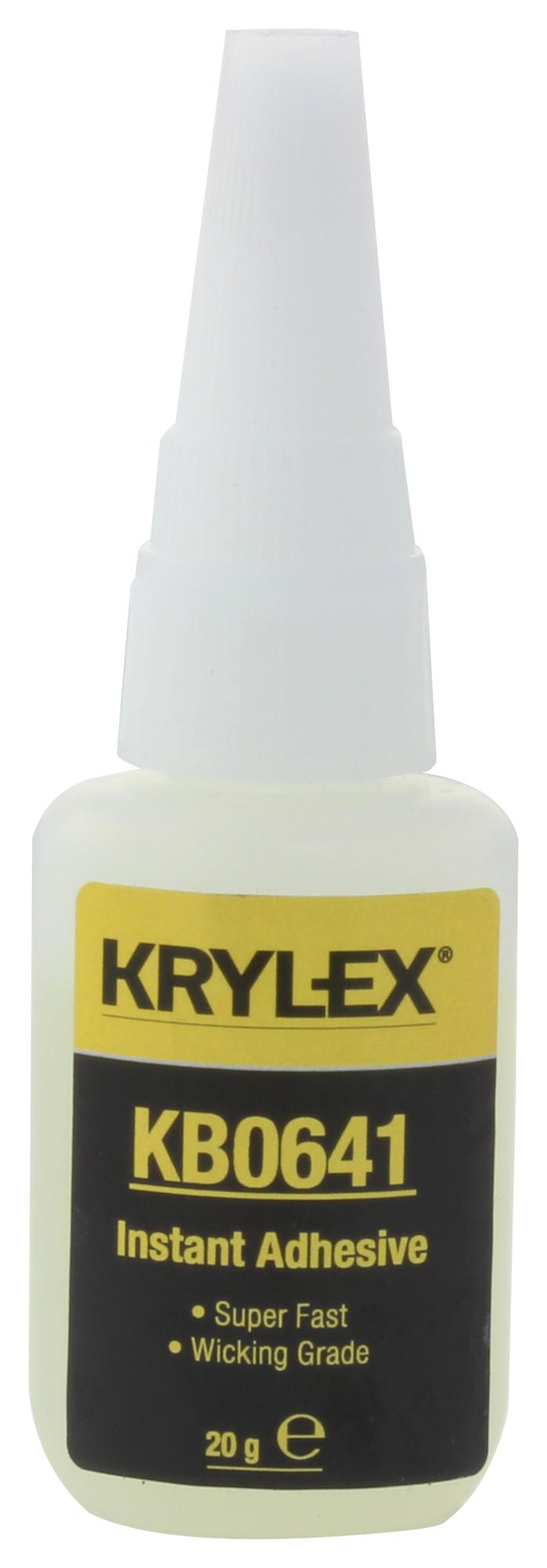 KRYLEX KB0641, 20G