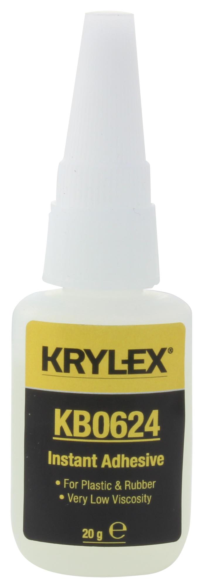 KRYLEX KB0624, 20G