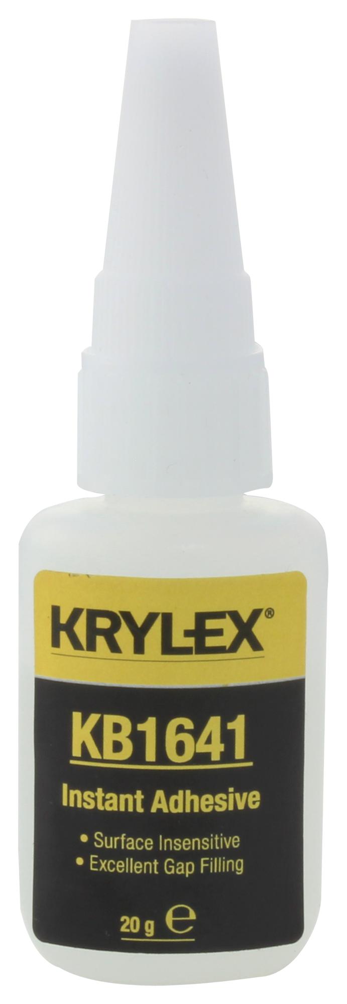 KRYLEX KB1641, 20G