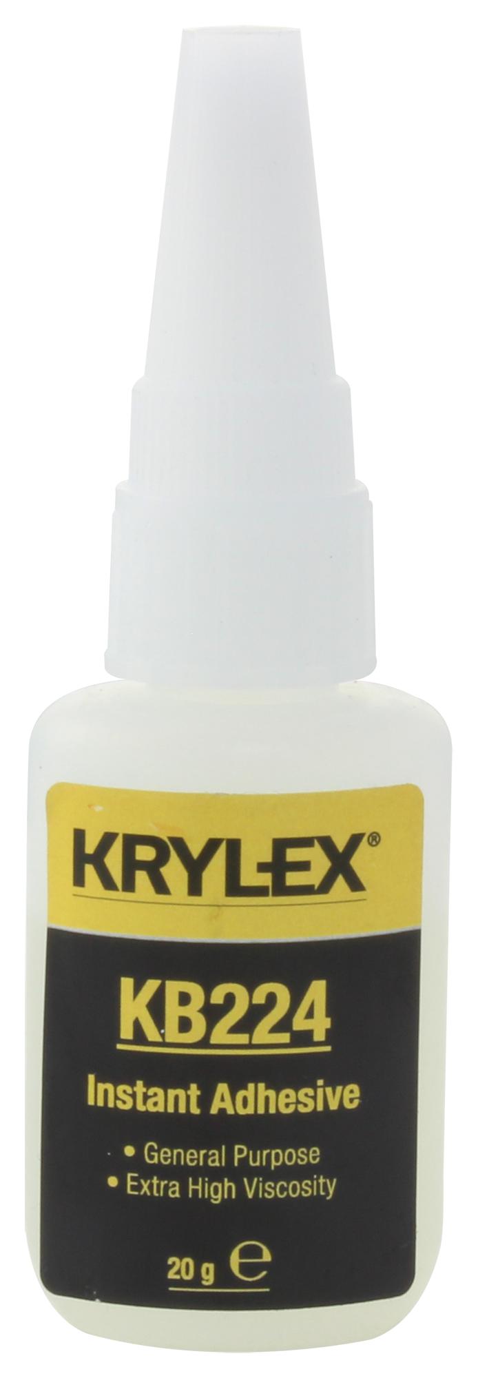 KRYLEX KB224, 20G