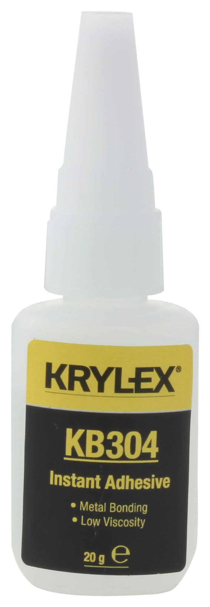 KRYLEX KB304, 20G