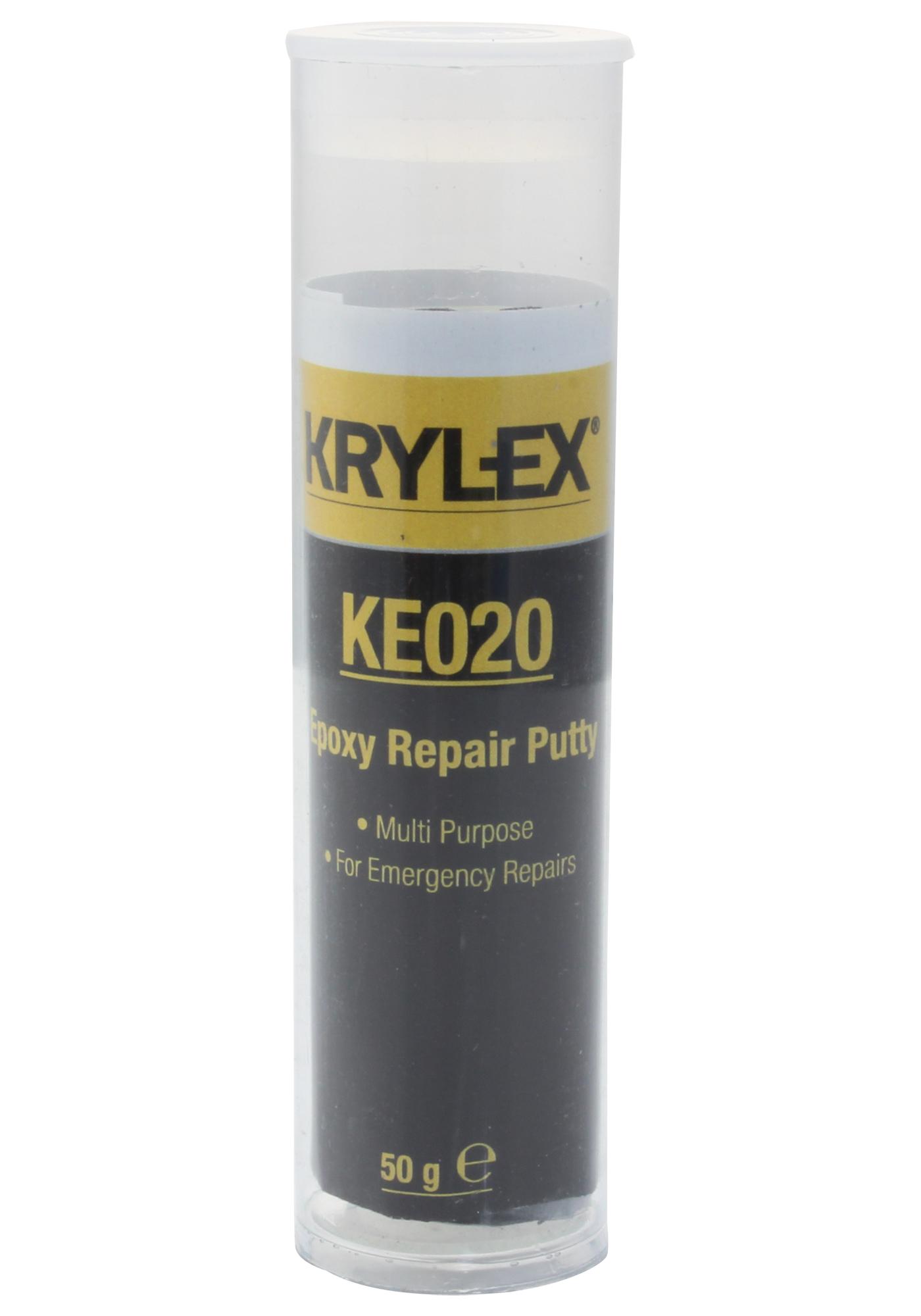 KRYLEX KE020, 50G Adhesivos Estructurales