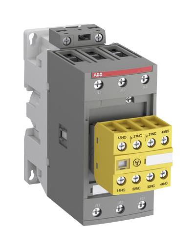 ABB - JOKAB 1SBL347082R1122 Contactores