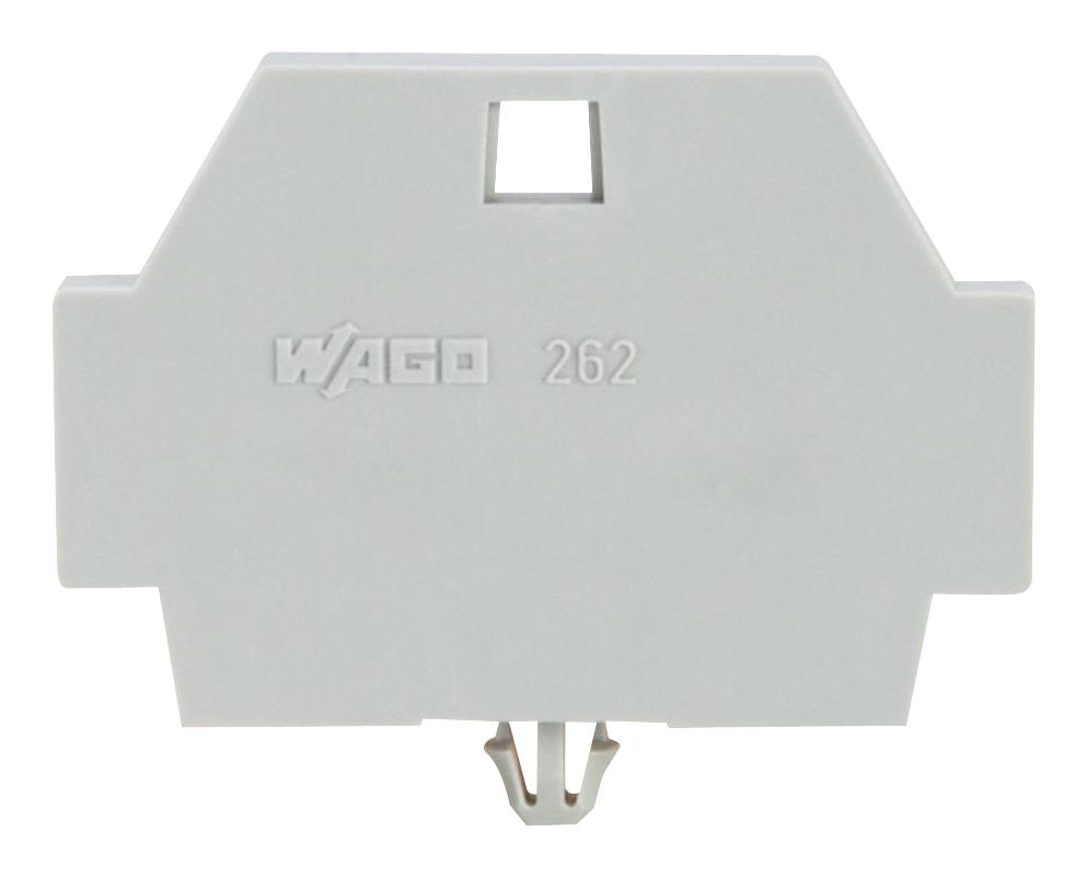 WAGO 262-371 Accesorios Para Bloques De Terminales