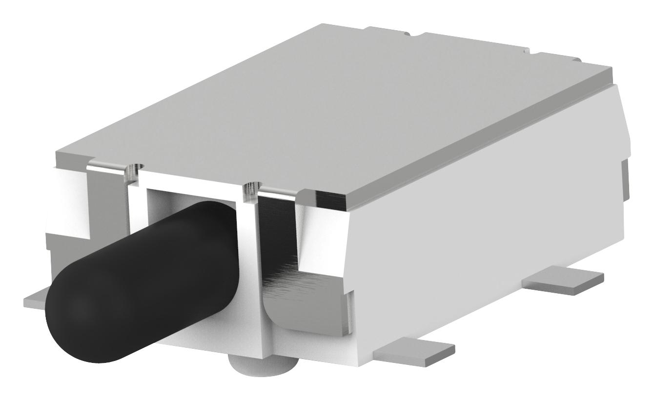 ALCOSWITCH - TE CONNECTIVITY JJGH0UG200NCHPMRTR Interruptores De Detección