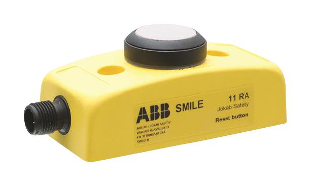 ABB - JOKAB 2TLA030053R0000 Cuerpos / Carcasas Para Interruptores