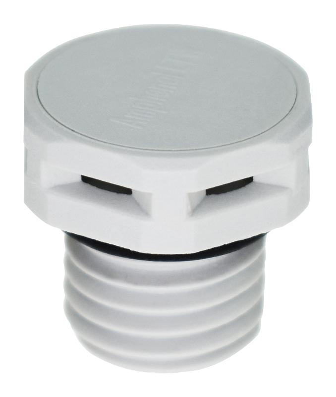 AMPHENOL LTW VENT-PS1NGY-O8001 Otros Accesorios Para Conectores