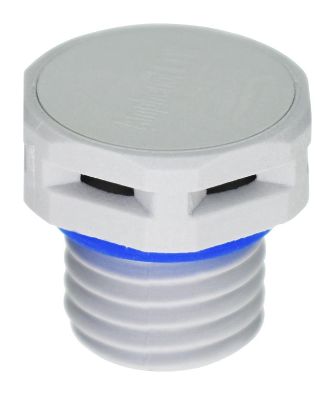 AMPHENOL LTW VENT-PS1YGY-N8001 Otros Accesorios Para Conectores