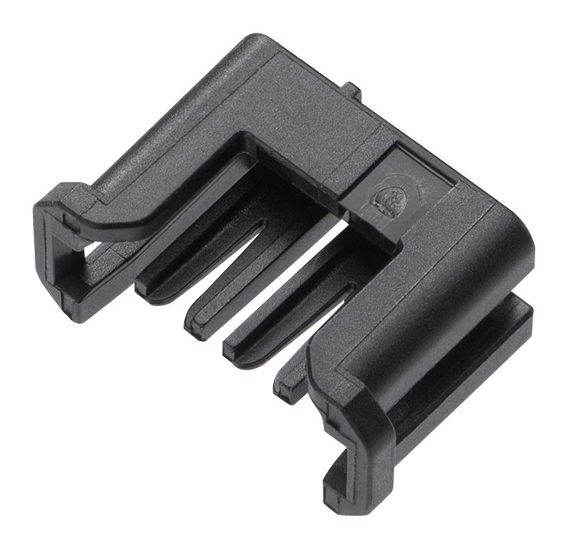 MOLEX / PARTNER STOCK 150213-0002 Otros Accesorios Para Conectores