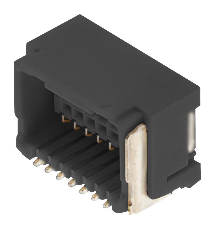 MOLEX 505448-1071 Conectores De Pines