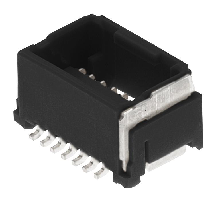 MOLEX 505433-1071 Conectores De Pines