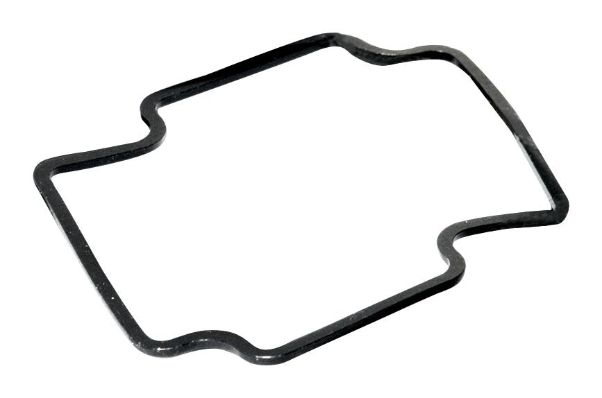 HAMMOND 1554BGASKET Juntas Y Sellos