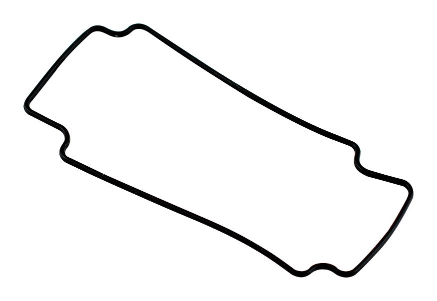 HAMMOND 1554CGASKET Juntas Y Sellos