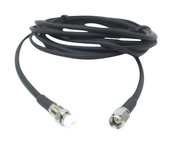 SIRETTA ASMA300F058L13 Conjunto De Cables Coaxiales De RF