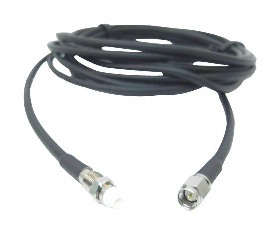 SIRETTA ASME2000F058L13 Conjunto De Cables Coaxiales De RF