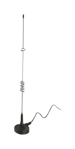 SIRETTA MIKE2A/5M/FMEF/S/S/26 Antenas De RF