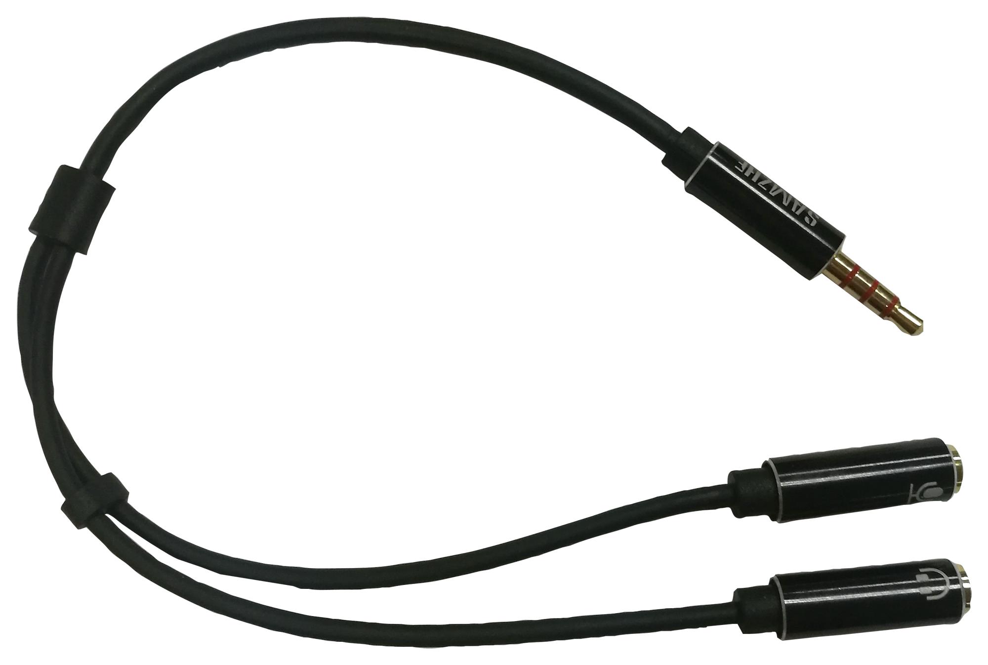 MULTICOMP PRO PS000239 Conjuntos De Cables Para Audio / Vídeo