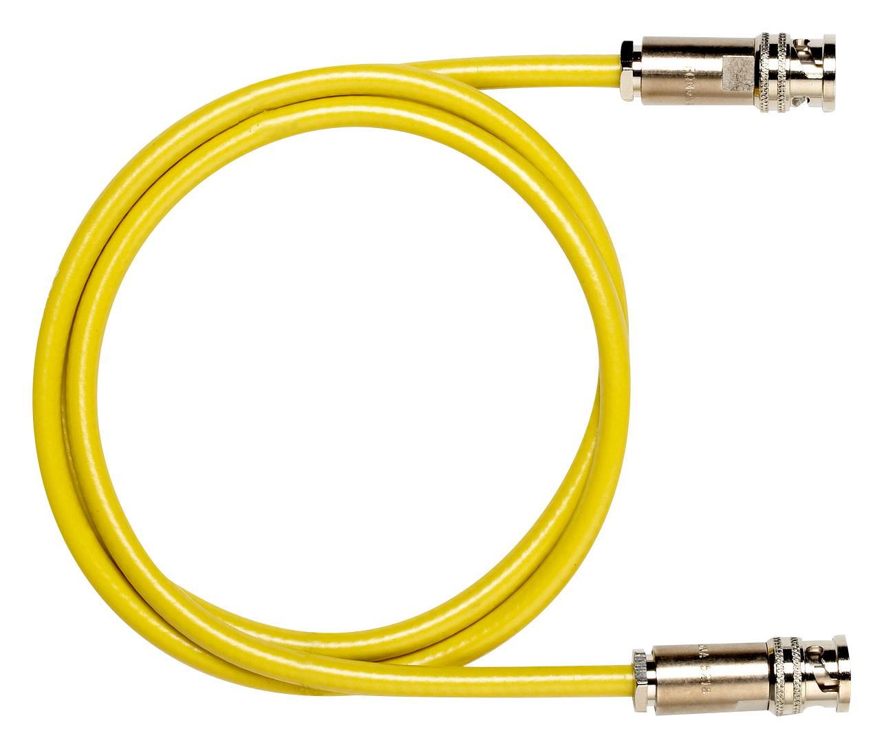 POMONA 5223-36 Conjunto De Cables Coaxiales De RF