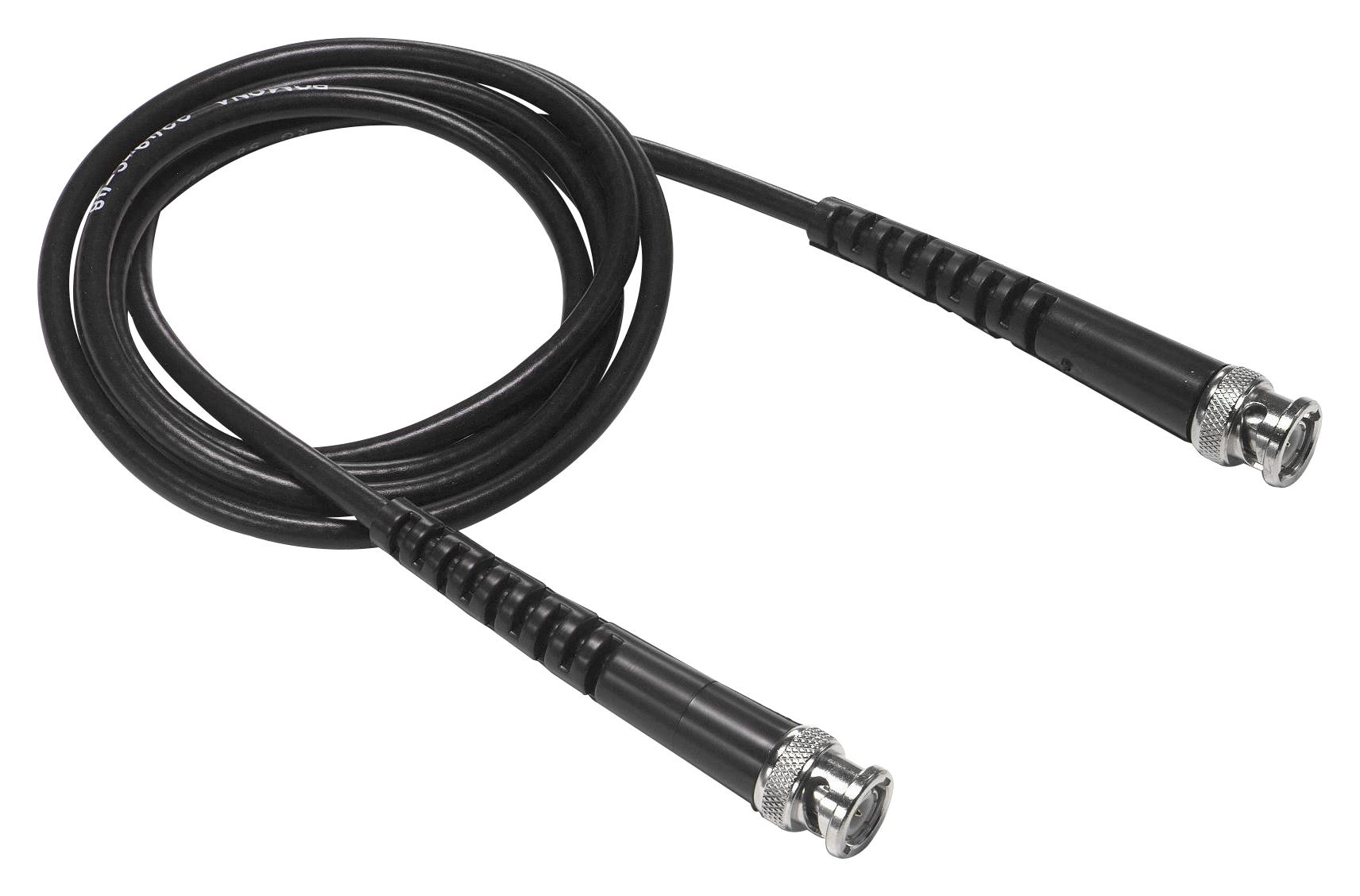 POMONA 2249-Y-120 Conjunto De Cables Coaxiales De RF