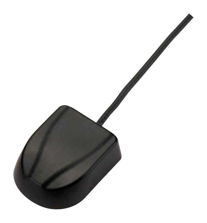 TAOGLAS AA.105.301111 Antenas De RF