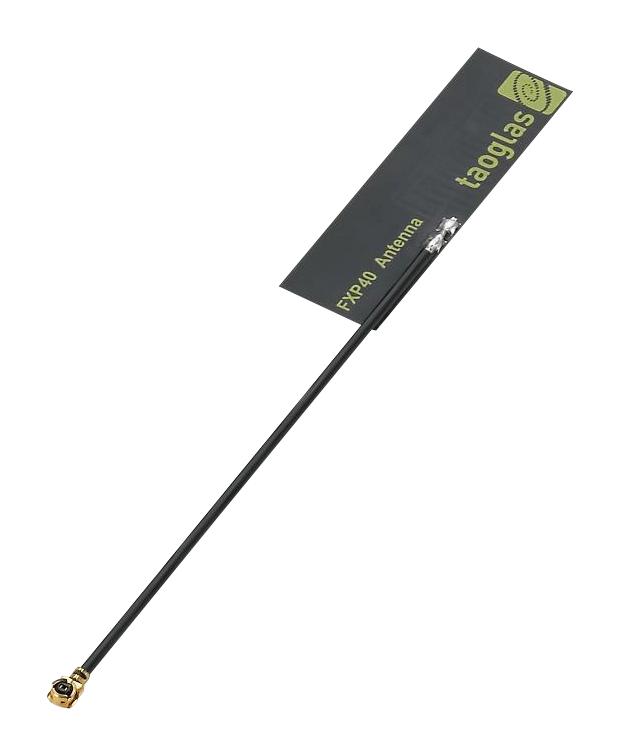 TAOGLAS FXP40.07.0085A Antenas De RF