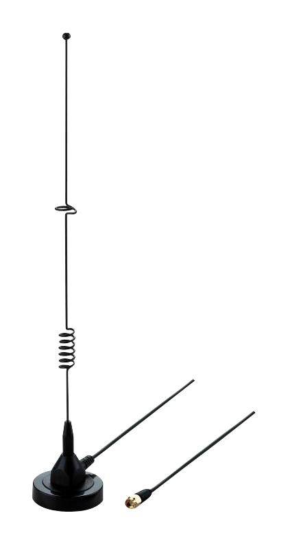 TAOGLAS GA.110.101111 Antenas De RF