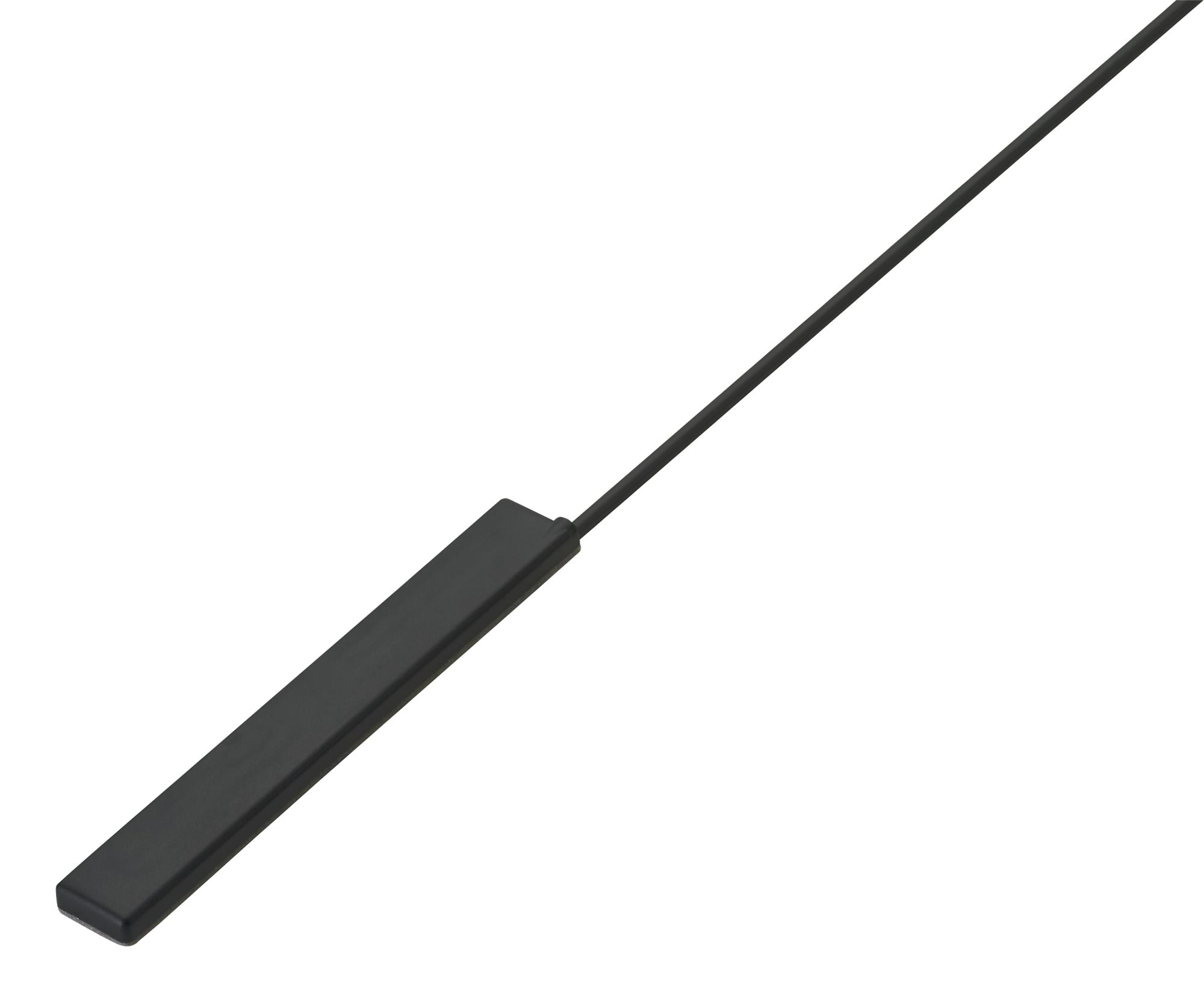 TAOGLAS GSA.8821.B.301111 Antenas De RF