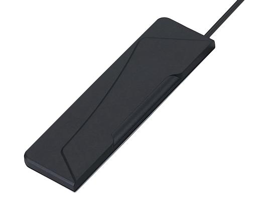 TAOGLAS GSA.8827.A.101111 Antenas De RF