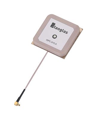 TAOGLAS ISPC.91A.09.0092E Antenas De RF