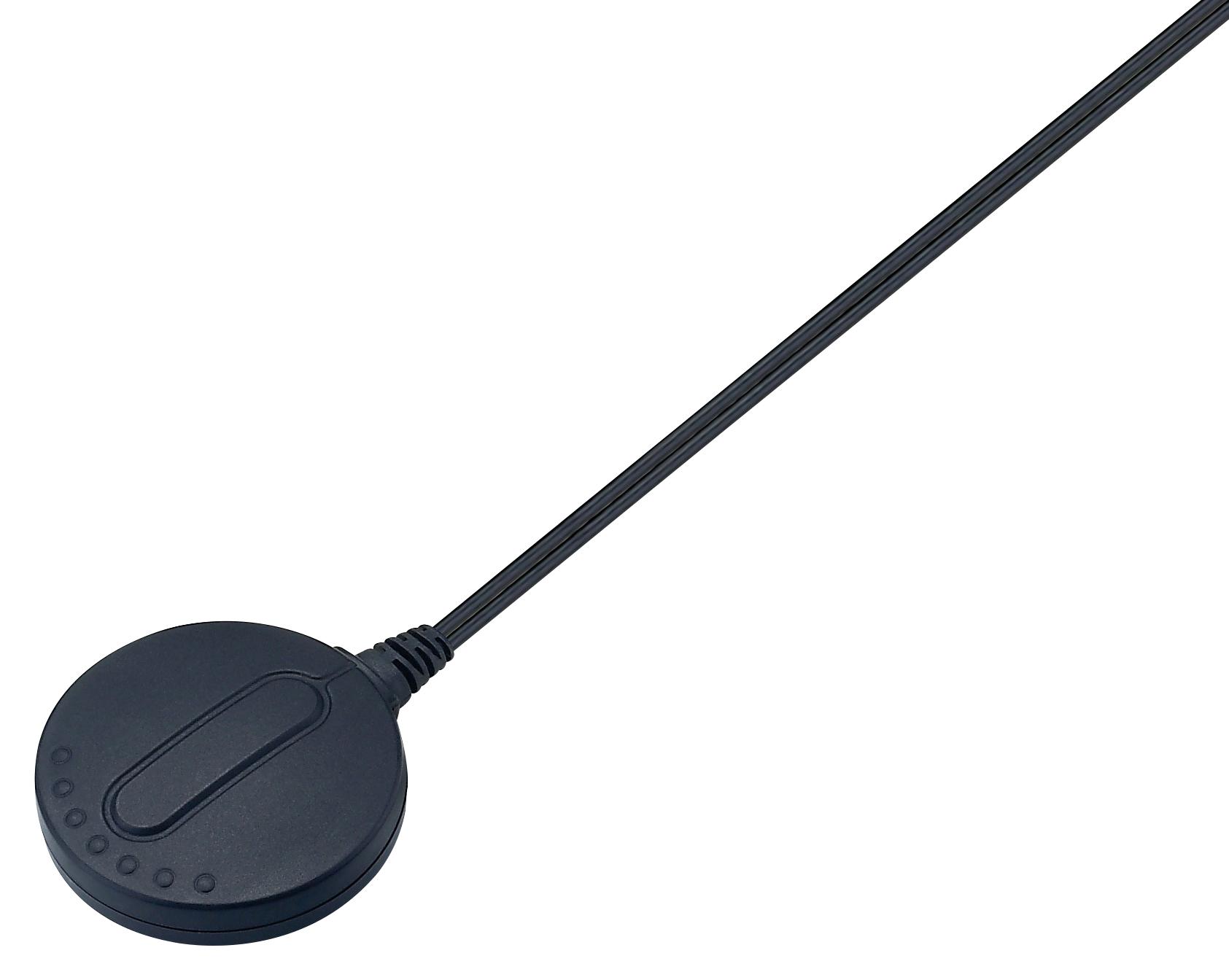 TAOGLAS MA303.A.LB.002 Antenas De RF