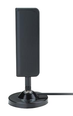 TAOGLAS MB.TG30.A.305111 Antenas De RF