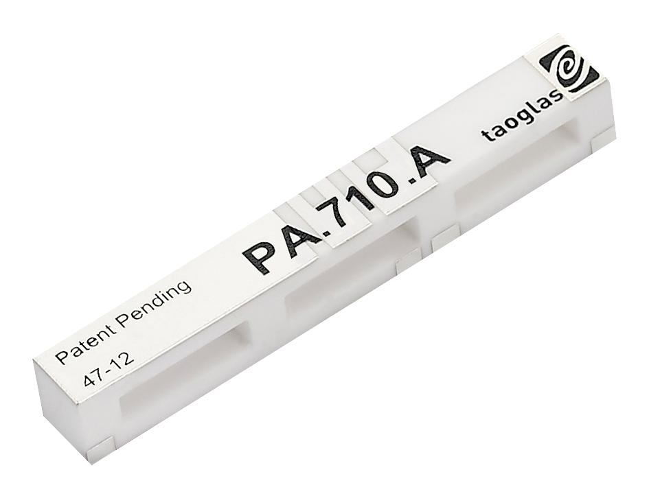 TAOGLAS PA.710.A Antenas De RF