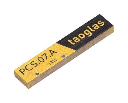 TAOGLAS PCS.07.A Antenas De RF