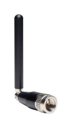 TAOGLAS TG.09.0113 Antenas De RF