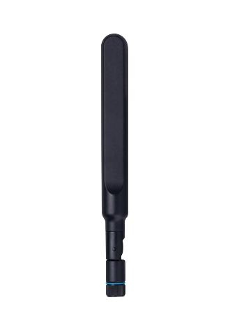 TAOGLAS TG.10.0113 Antenas De RF