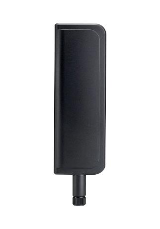 TAOGLAS TG.30.8111 Antenas De RF