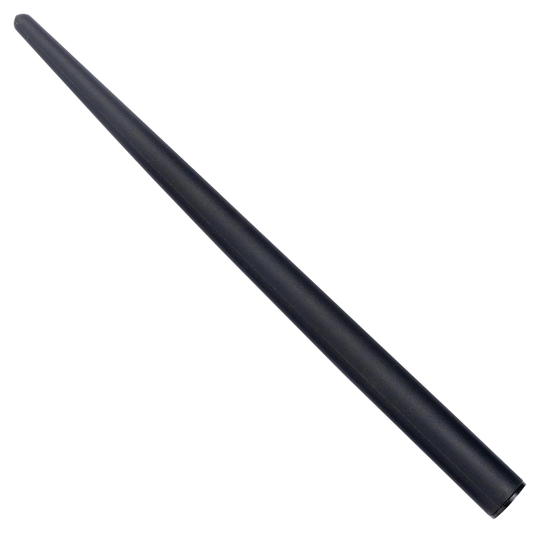 TAOGLAS TI.08.A.0111 Antenas De RF