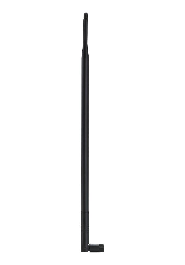 TAOGLAS TI.19.2113 Antenas De RF