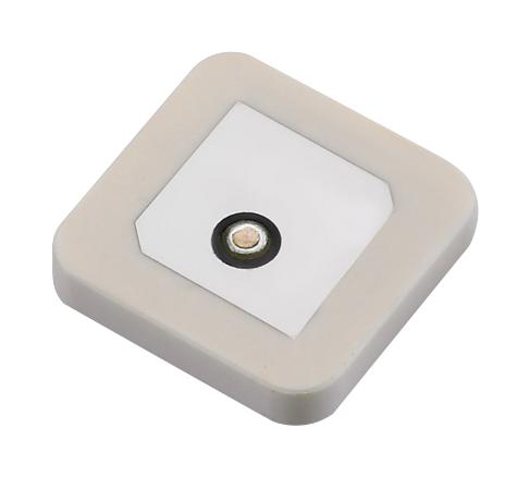 TAOGLAS WLP.2450.25.4.A.02 Antenas De RF